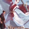 Sword of the Titans Vol. 01