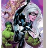 Symbiote Spider-Man: Crossroads