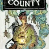 Tales from Harrow County Volume 1: Death's Choir