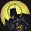 Tales Of The Batman