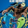 Tales Of The Batman Alan Brennert