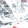 Tales of the Unnamed the Blizzard