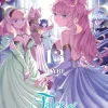 Tales of Wedding Rings, Vol. 13