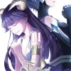 Tales of Wedding Rings, Vol. 11