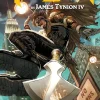 Talon by James Tynion IV