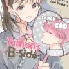 Tamons B-side Vol. 07