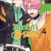 Tamons B-side Vol. 04