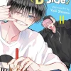 Tamon's B-Side, Vol. 11