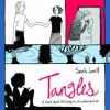 Tangles: A Story about Alzheimer's, My Mother, and Me