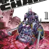 Tank Chair Vol. 01