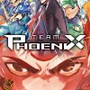 Team Phoenix Vol. 02