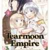 Tearmoon Empire Vol. 02