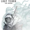 Teenage Mutant Ninja Turtles Last Ronin Lost Years Covers