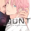 Ten Count, Vol. 5: Volume 5