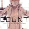 Ten Count, Vol. 1: Volume 1