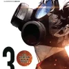 Terror Man Vol. 03