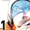 Terror Man Vol. 01