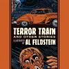 Terror Train and Other Stories
