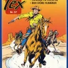 Tex Maxi