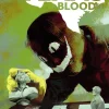 That Texas Blood Volume 3