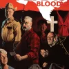 That Texas Blood Volume 2