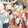 That Time I Got Reincarnated as a Slime, Vol. 9 (light novel)
