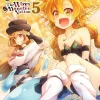 That Time I Got Reincarnated as a Slime, Vol. 5