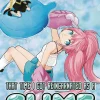 That Time I Got Reincarnated As a Slime Vol. 23