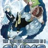 That Time I Got Reincarnated As a Slime Vol. 26