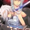 That Time I Got Reincarnated as a Slime, Vol. 22 (light novel)