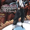 That Time I Got Reincarnated as a Slime, Vol. 15 (light novel)