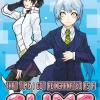 That Time I Got Reincarnated as a Slime 28
