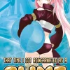 That Time I Got Reincarnated As A Slime Vol. 6