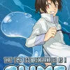 That Time I Got Reincarnated as a Slime 29
