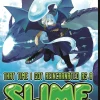 That Time I Reincarnated Slime Omnibus Vol. 03