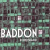 The Abaddon