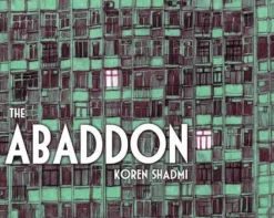 The Abaddon