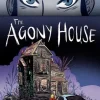 The Agony House