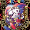 The Amazing Digital Circus, Vol. 1: Volume 1