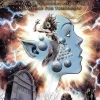 The Amory Wars: No World for Tomorrow Vol. 1