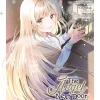The Angel Next Door Spoils Me Rotten 03 (Manga)