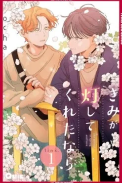 The Arrival of Spring and Love