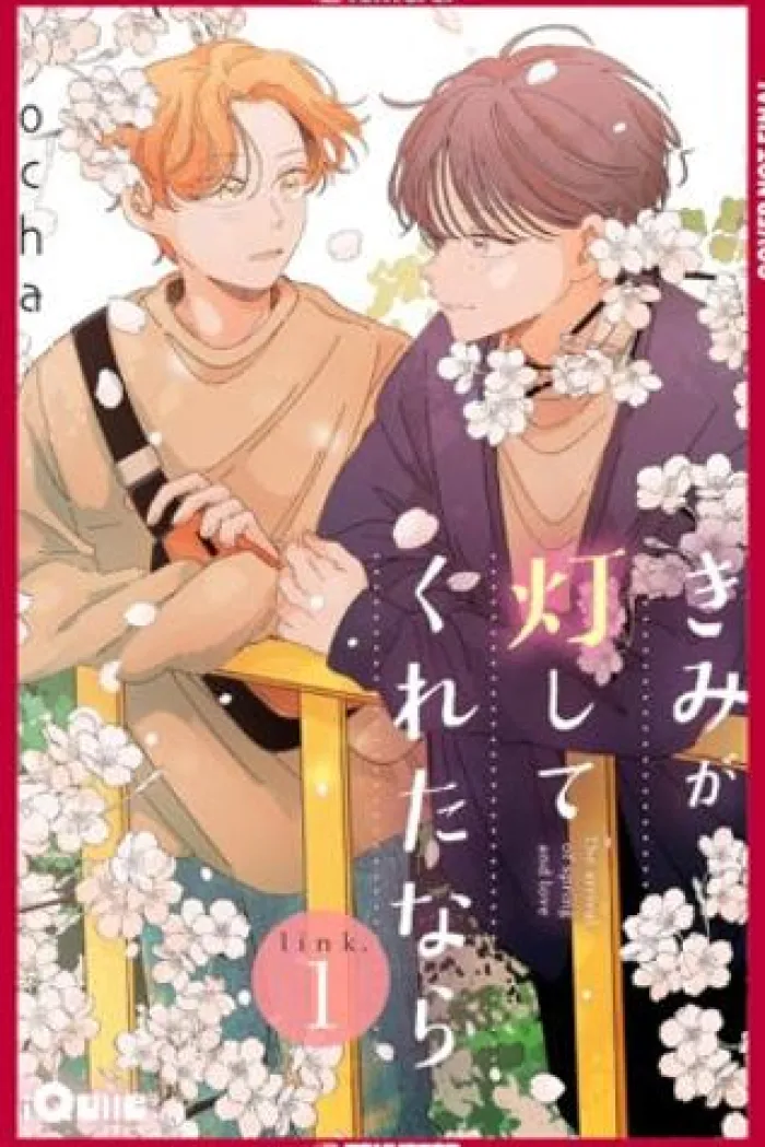The Arrival of Spring and Love