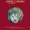 The Art of Junji Ito Collection