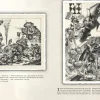 The Art of Paul Bonner: Down from the Mountains