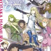 The Art of Sword Oratoria
