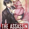 The Assassin Laughs at Twilight Vol.1