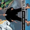 The Authority Vol. 2