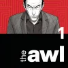 The Awl Vol. 01