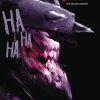 The Batman Who Laughs Deluxe Edition